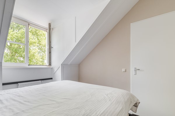 Medium property photo - Molenweg 56, 3604 AV Maarssen